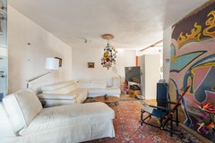 Haringstraat 6-49.jpg